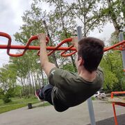 ���������� ����������, ���� ����� ����, 23 ����, ������������ ��� ������, ����� � ���������