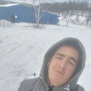 ���������� ��������, ���� ������� �������, 26 ���, ������������ ��� ������, ����� � ���������, c�������� ���������, ���������