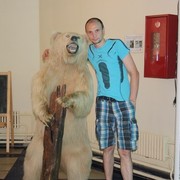 ���������� ������������, ���� ������� �������, 44 ����, ������������ ��� ������, ����� � ���������, c�������� ���������