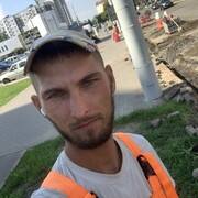 ���������� �����, ���� ������� ������, 36 ���, ������������ ��� ������, ����� � ���������, c�������� ���������, ���������