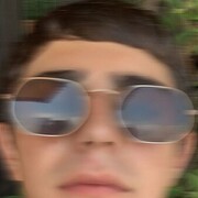 ���������� ������, ���� ����� ����, 21 ���, ������������ ��� ������, ����� � ���������