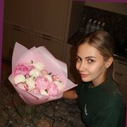  ,   , 28 ,     , c 