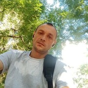 ���������� �����������, ���� ������� ������, 38 ���, ������������ ��� ������, ����� � ���������, c�������� ���������, ���������