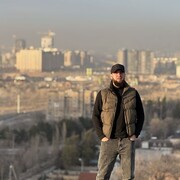 ���������� ������, ���� ������� ����, 32 ����, ������������ ��� ������, ����� � ���������