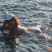 ���������� ����, ���� ������� �������, 58 ���, ������������ ��� ������, ����� � ���������, c�������� ���������