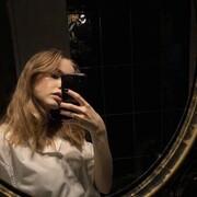 ,   , 29 ,     , c 