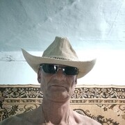  ,   , 51 ,   c , 
