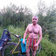  ,   , 49 ,   c 