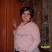  ,  Aleksandra, 38