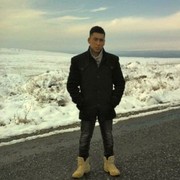  Cheju,   Arun, 32 ,   ,   , c , 