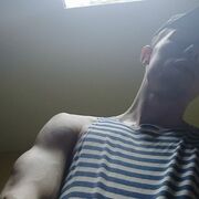 ���������� ������, ���� ������� Vysshy, 30 ���, ������������ ��� ������, ����� � ���������