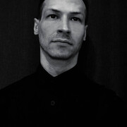 ���������� �����-���������, ���� ������� Alexandr, 39 ���, ������������ ��� ������, ����� � ���������, c�������� ���������