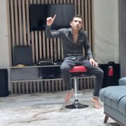 ���������� �������, ���� ������� Abdullax, 27 ���, ������������ ��� ������, ����� � ���������