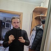 ���������� ������, ���� ������� ����, 33 ����, ������������ ��� ������, ����� � ���������