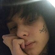  ,   Justi, 22 ,     , c 