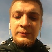 ���������� ����, ���� ������� Michael, 28 ���, ������������ ��� ������, ����� � ���������, c�������� ���������