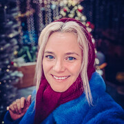 ���������� �����, ���� ������� ���������, 45 ���, ������������ ��� ������, ���������