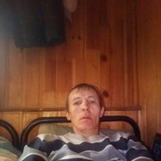  -,   , 45 ,   ,   , c 