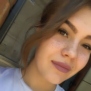  ,   Anna, 25 ,   ,   
