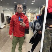 ���������� ���������, ���� ������� ������, 33 ����, ������������ ��� ������, ����� � ���������, c�������� ���������, ���������