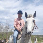 ���������� �����������, ���� ������� �����, 39 ���, ������������ ��� ������, ����� � ���������, c�������� ���������, ���������