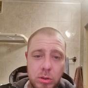 ���������� ���������, ���� ������� �������, 40 ���, ������������ ��� ������, ����� � ���������, c�������� ���������