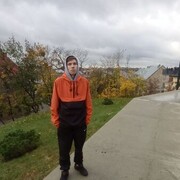 ���������� �����, ���� ����� �����, 22 ����, ������������ ��� ������, ���������