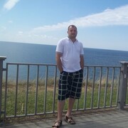 ���������� �����������, ���� ������� ���������, 43 ����, ������������ ��� ����� � ���������, c�������� ���������