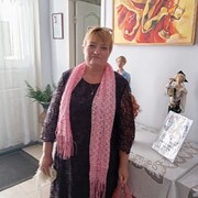  ,   , 48 ,   c , 