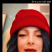 ���������� Marina, ���� ������� �������, 50 ���, ������������ ��� ������, ����� � ���������