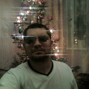 ���������� �������������, ���� ������� �����, 47 ���, ������������ ��� ����� � ���������, c�������� ���������