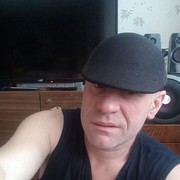  ,   960978755, 41 ,   