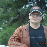  ,   , 56 ,   