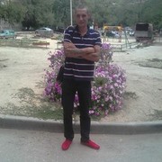  ,   , 43 ,  