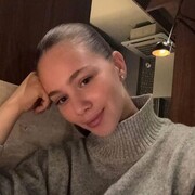 ���������� ����������, ������