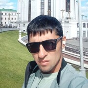  ,   , 36 ,   ,   