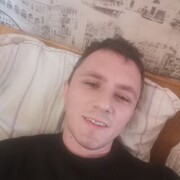  ,   Roman, 31 ,  