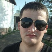  ,   , 27 ,   ,   , c 