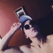 ���������� ����, ���� ������� ����, 30 ���, ������������ ��� ������, ����� � ���������, c�������� ���������