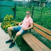 ���������� ������, ���� ������� ������, 32 ����, ������������ ��� ������, ����� � ���������, ���������