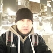  ,   Hamid, 39 ,   ,   