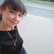 ���������� �����, ���� ������� ���������, 46 ���, ������������ ��� ������, ����� � ���������, c�������� ���������, ���������