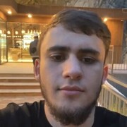 ,   , 25 ,   ,   