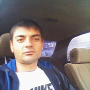  ,   , 38 ,   ,   , c , 