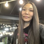  California City,   Marina, 43 ,   c 