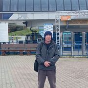  ,   , 43 ,   ,   , c , 