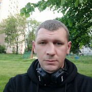  ,   , 39 ,   ,   , c , 