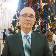 ��������� ����� �������2016 ���.