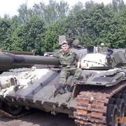  ,   , 36 ,     , c , 