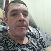 ���������� ������, ���� ������� ����, 47 ���, ������������ ��� c�������� ���������, ���������